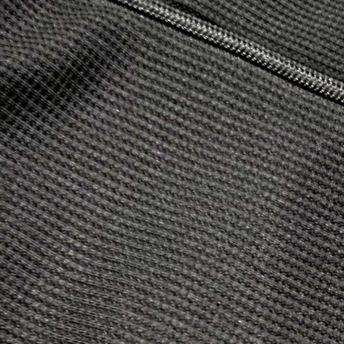 Костюм жіночий 164 (вафелька)