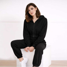 Костюм женский 164 (вафелька)