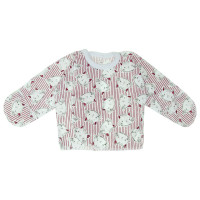 Льоля ''Нецарапка'' 203 (кулір)