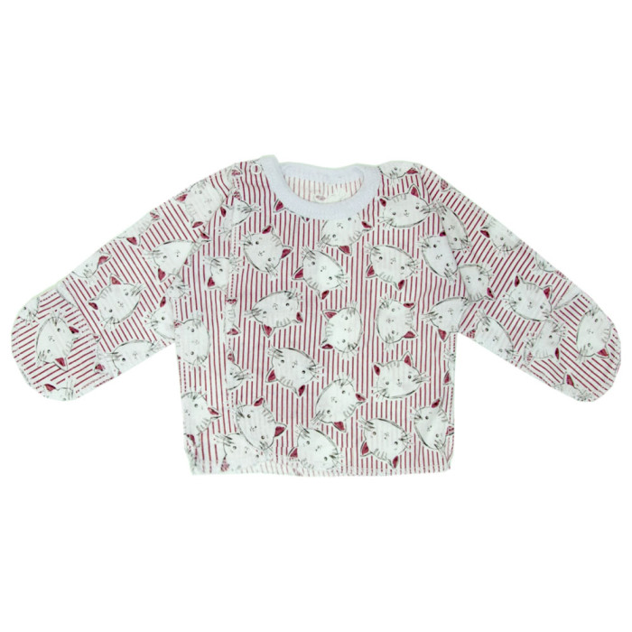 Льоля ''Нецарапка'' 203 (кулір)