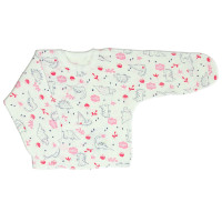 Льоля 203 (начіс)