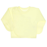 Льоля 205 (інтерлок)