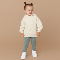 Лосини дитячі 306-5 (велюр)