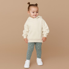 Лосини дитячі 306-5 (велюр)