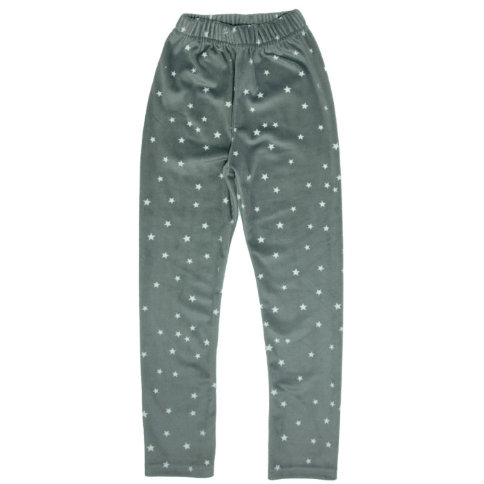 Лосини дитячі 306-5 (велюр)