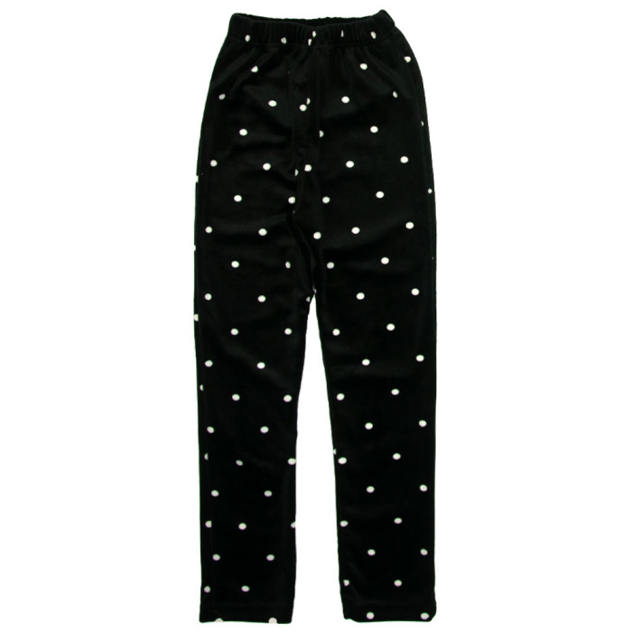 Лосини дитячі 306-5 (велюр)