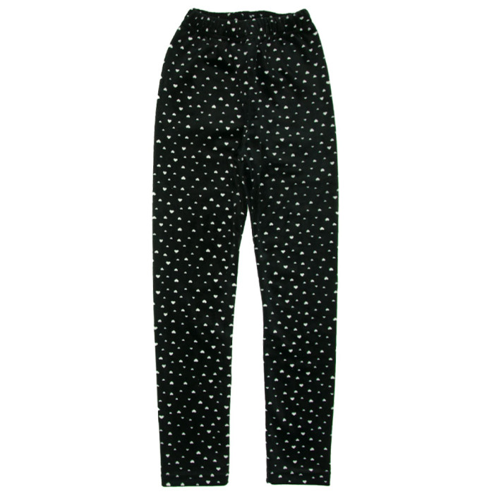 Лосини дитячі 306-5 (велюр)