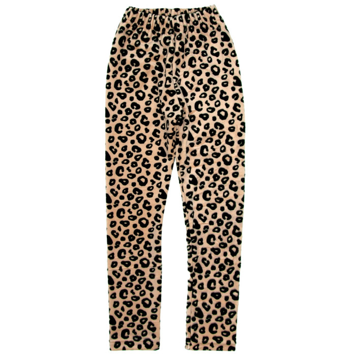 Лосини дитячі 306-5 (велюр)