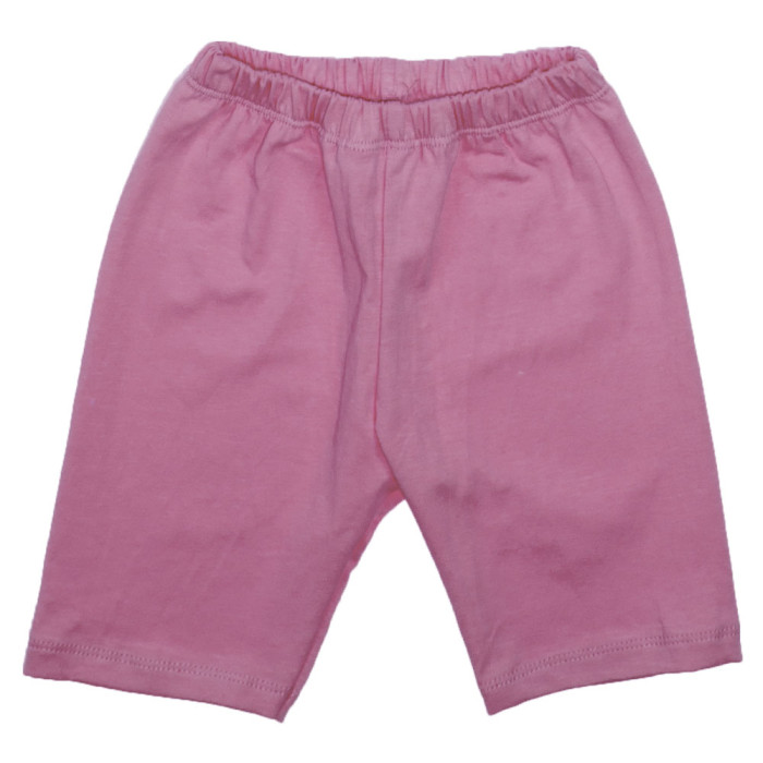 Трессы однотонные 331 (стрейч-кулир)