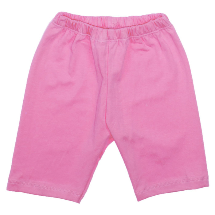 Трессы однотонные 331 (стрейч-кулир)