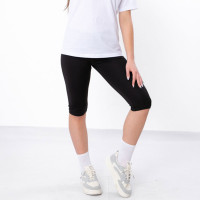 Трессы 4164 (стрейч кулир)