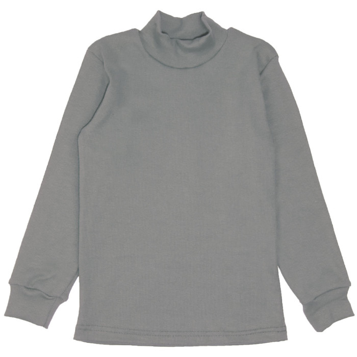 Гольф дитячий 420 (рубчик)