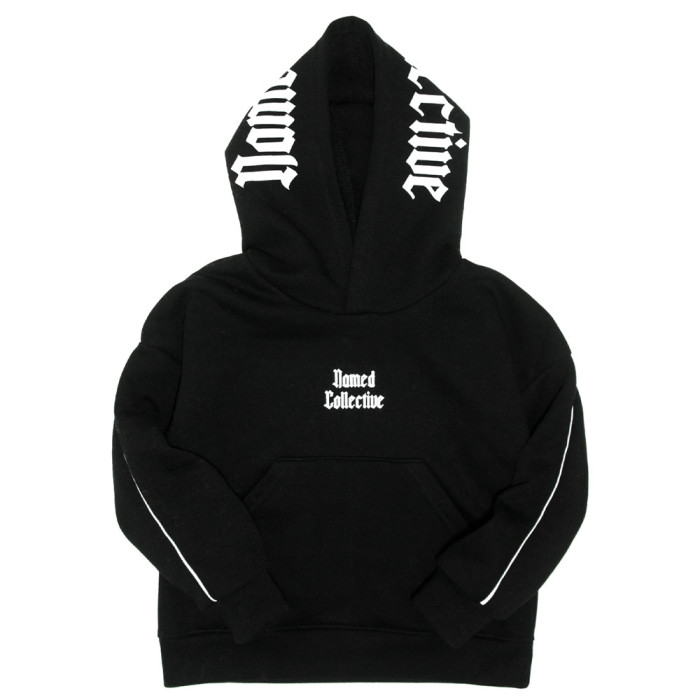 Толстовка для хлопчика 4247 (трьохнитка на флісі)