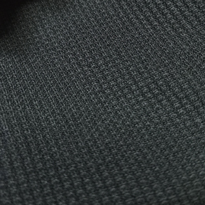 Костюм для дівчинки 4261-1 (двунитка)