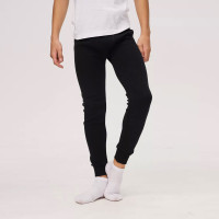 Кальсоны 5002 (поливискон с начесом)