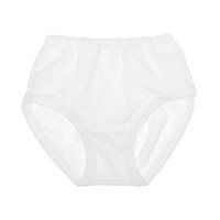 Трусы для девочек 517 (жатка)