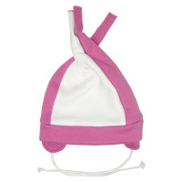 Шапочка ''Арлекін'' 606