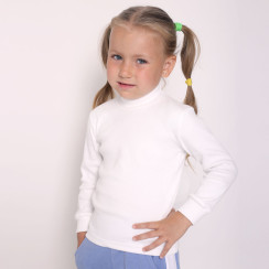 Гольф дитячий 713 (інтерлок)