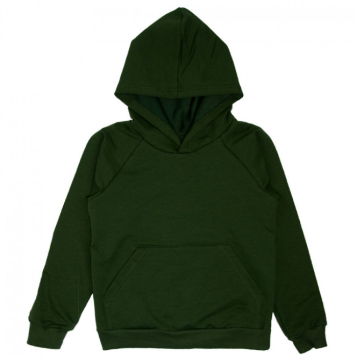 Костюм дитячий 5162 (двунитка)