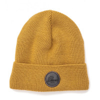 Шапка Артур (флис) D948