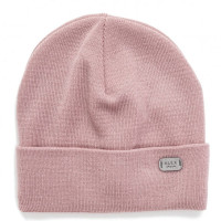 Шапка Рубіна (фліс) D971