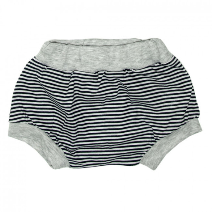 Труси під підгузок для хлопчика 3245 (кулір)