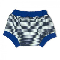 Труси під підгузок для хлопчика 3245 (кулір)