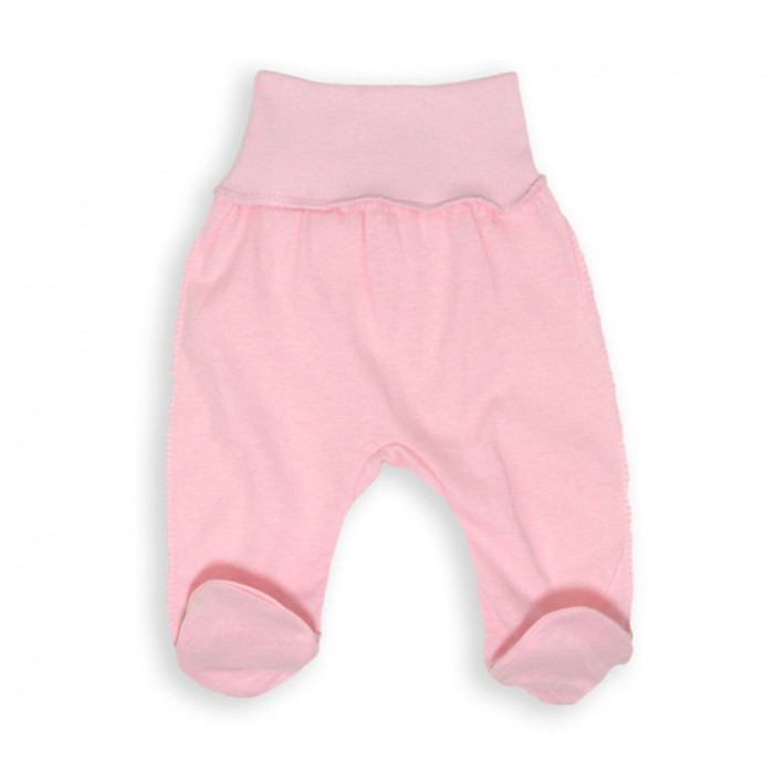 Повзуни ясельні 3205 (кулір)