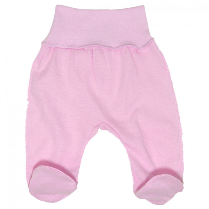 Повзуни ясельні 3205 (кулір)