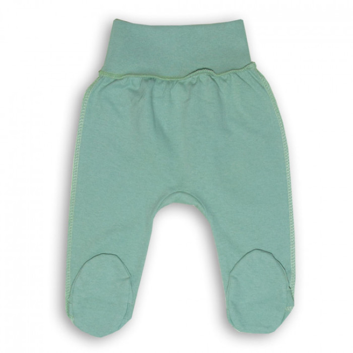 Повзуни ясельні 3205 (кулір)