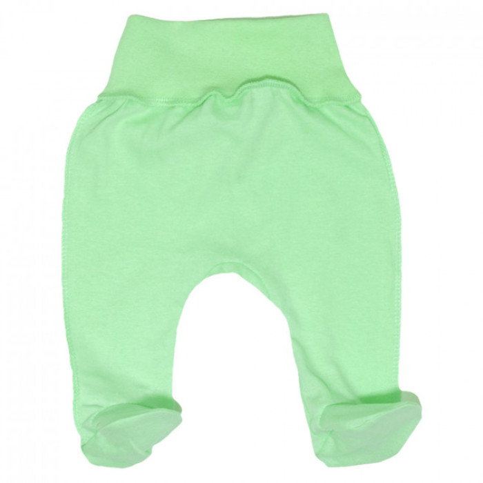 Повзуни ясельні 3205 (кулір)