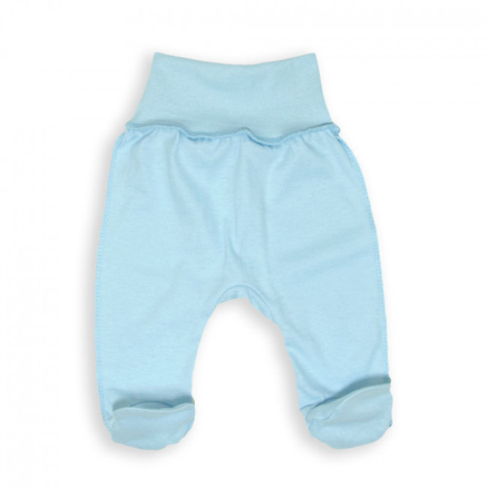 Повзуни ясельні 3205 (кулір)