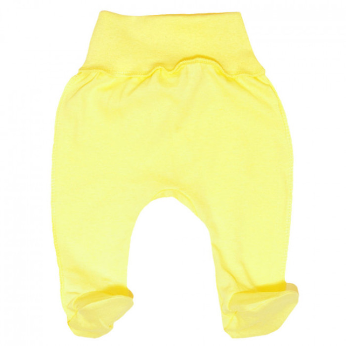 Повзуни ясельні 3205 (кулір)