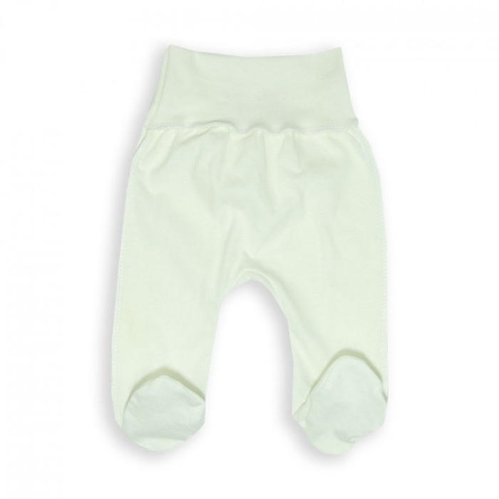 Повзуни ясельні 3205 (кулір)