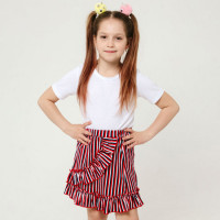 Спідниця 4155 (кулір)