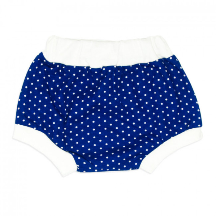 Труси дитячі для дівчинки 3245-3 (кулір)