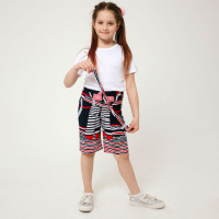 Шорти для дівчаток 4129