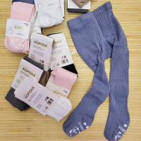 Колготы для девочки (деми) 3310