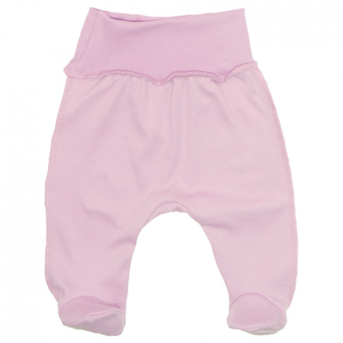 Повзуни ясельні 3090 (інтерлок)