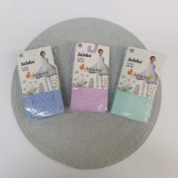 Колготы с выбитым рисунком для девочки R028