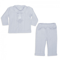 Комплект ясельний 3144