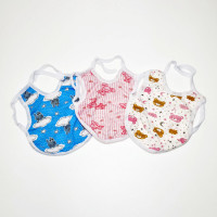 Фартушек 1602 (начес)