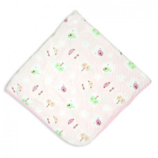 Пеленка (велсофт)