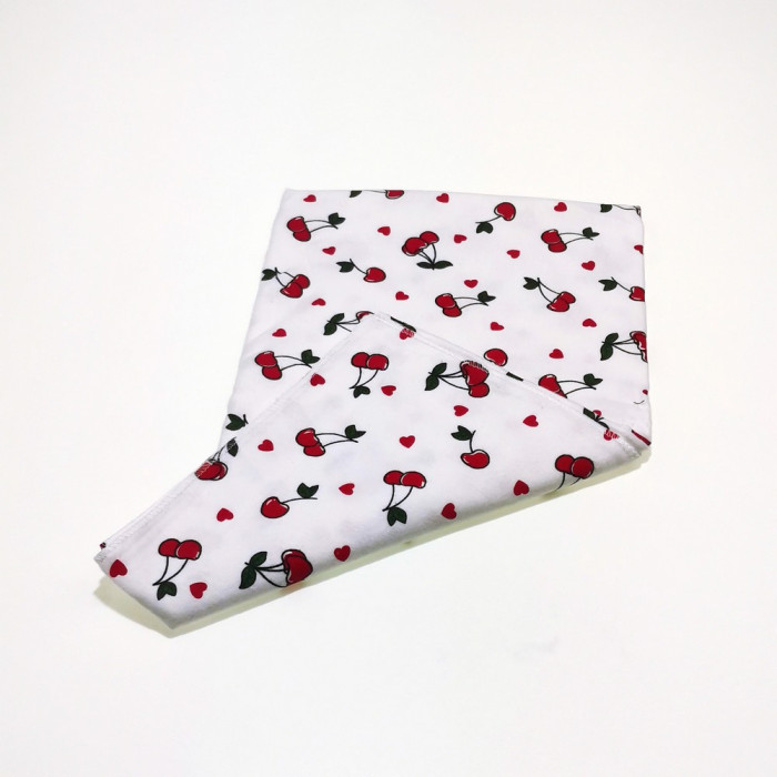 Пеленка (байка) 90/80