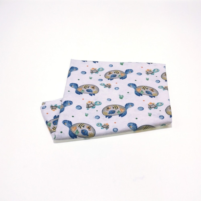 Пеленка (байка) 90/80