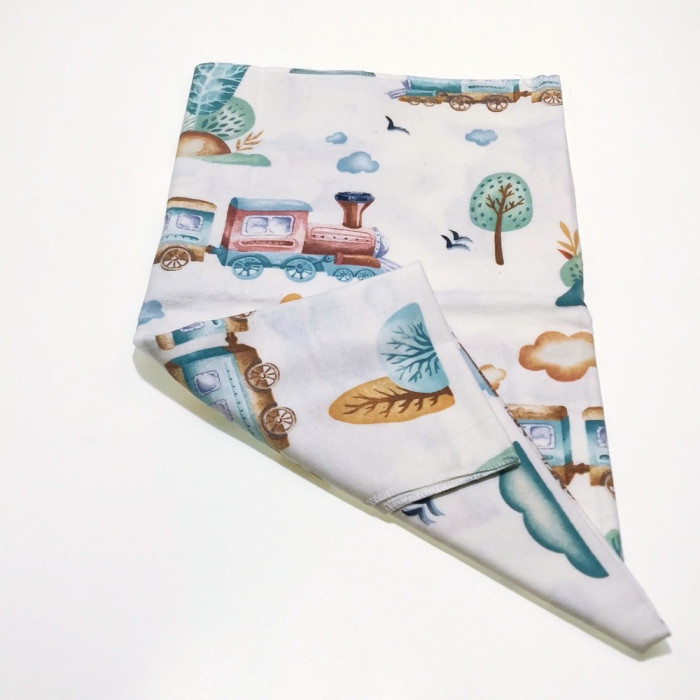 Пеленка (байка) 90/80