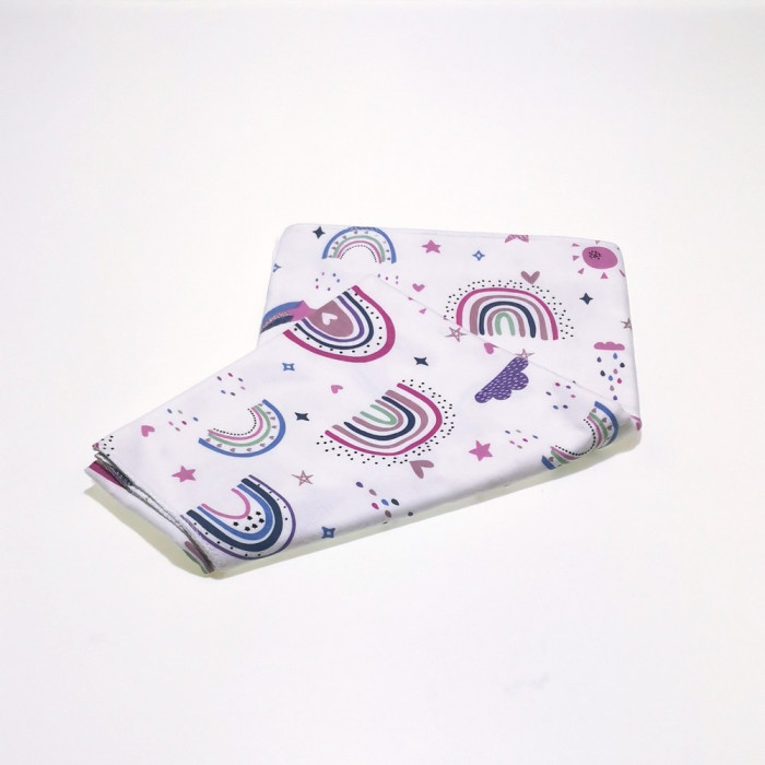 Пеленка (байка) 90/80