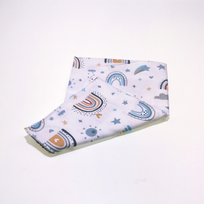 Пеленка (байка) 90/80