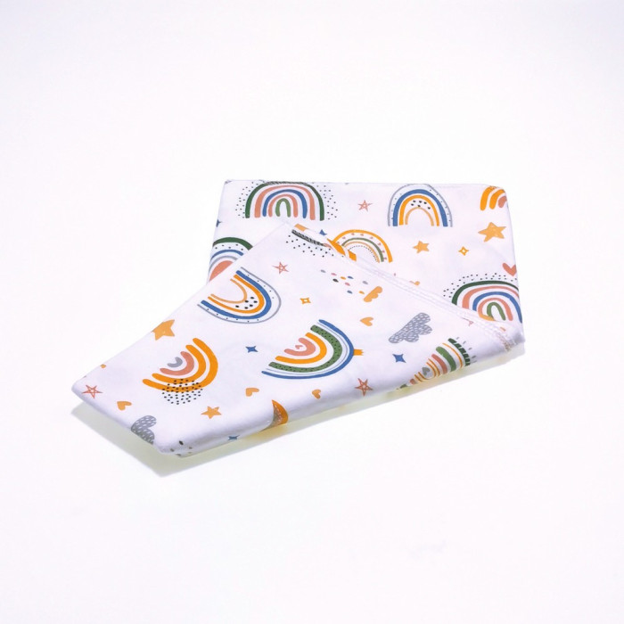 Пеленка (байка) 90/80