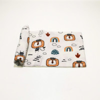 Пеленка (байка) 90/80